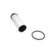 Filtro do Combustível Diesel (Refil) Iveco Nova Daily Wega 5802050393