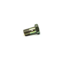 Parafuso Oco 2RP721489