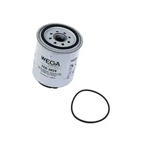 Filtro Separador 5801671974
