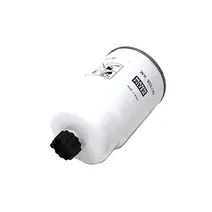 Filtro do Combustível Blindado IVECO Hyundai Wega 2992662