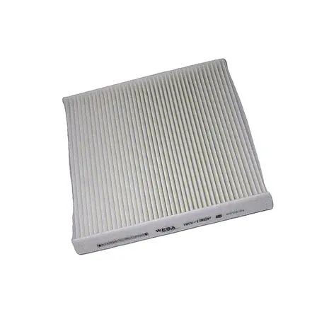 Filtro Desembacador Cabine 500086309