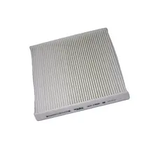 Filtro Desembacador Cabine 500086309