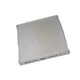 Filtro Desembacador Cabine 500086309