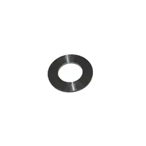 Arruela Distanciadora 4 Marcha Std Câmbios MB G60 G85 EURO 9762620462
