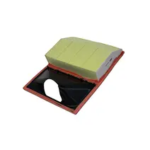 Filtro de Ar IVECO Nova Daily Wega 5801317097