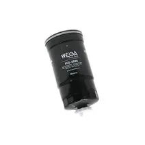 Filtro Diesel Wega 2992300