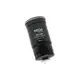 Filtro Diesel Wega 2992300