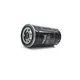 Filtro Diesel Wega 2992300