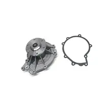 Bomba de Água VW MAN D08 4 e 6 Cilindros Schadek 07W121011A