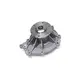 Bomba de Água para Volkswagen e MAN D08 4 e 6 Cilindros 07W121011A