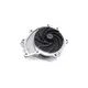 Bomba de Água para Volkswagen e MAN D08 4 e 6 Cilindros 07W121011A