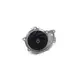 Bomba de Água para Volkswagen e MAN D08 4 e 6 Cilindros 07W121011A