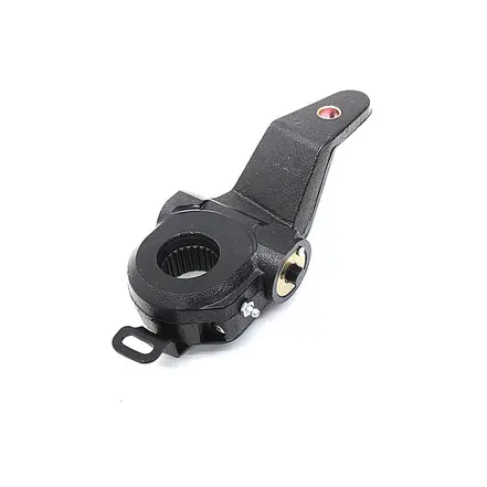 Catraca Automática Freio Traseira Lado Esquerdo (26 Estrias) para Mercedes-Benz 6174200038