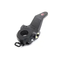 CATRACA AUTOMATICA FREIO TRASEIRA - LE (26 ESTRIAS) MB 6174200038