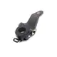 Catraca Automática Freio Traseira Lado Esquerdo (26 Estrias) para Mercedes-Benz 6174200038