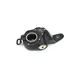 Catraca Automática Freio Traseira Lado Esquerdo (26 Estrias) para Mercedes-Benz 6174200038