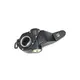 Catraca Automática Freio Traseira Lado Esquerdo (26 Estrias) para Mercedes-Benz 6174200038