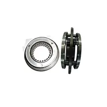 Conjunto Sincronizador 2 / 3 Marchas Eaton AP Original 2R0311319