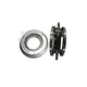 Conjunto Sincronizador 2 / 3 Marchas Eaton AP Original 2R0311319