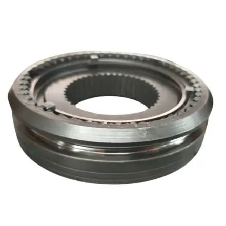 CONJUNTO SINCRONIZADOR 5 E RE CAMBIO EATON FSO4405 EATON AP 2P0311305B