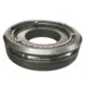 CONJUNTO SINCRONIZADOR 5 E RE CAMBIO EATON FSO4405 EATON AP 2P0311305B