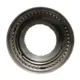 CONJUNTO SINCRONIZADOR 5 E RE CAMBIO EATON FSO4405 EATON AP 2P0311305B