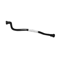 Tubo Suprimento de Combustível Motor Cummins ISL 8.9 Orig. 2Z0130085A