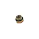 Redutor Macho X Fêmea M22X1.5 para M16X1.5 MDM MDM1399A