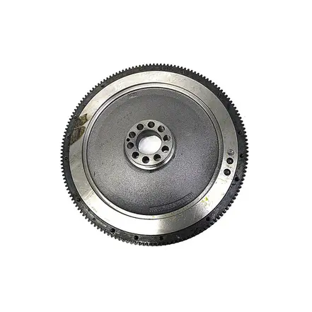 Volante de Motor com Cremalheira para Mercedes-Benz OM447LA 4760300505