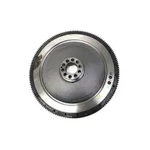 VOLANTE DE MOTOR C/ CREMALHEIRA MB OM447LA AUTIMPEX 4760300505