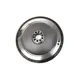 Volante de Motor com Cremalheira para Mercedes-Benz OM447LA 4760300505