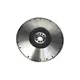 Volante de Motor com Cremalheira para Mercedes-Benz OM447LA 4760300505