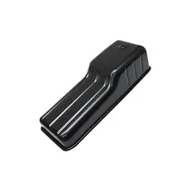 Cárter de Óleo CUMMINS ISB 5.9L 6 Cilindros 2S0103601C