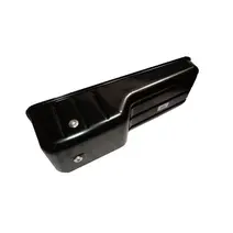 Cárter de Óleo Cummins ISB 5.9L 6 Cilindros 2S0103601C