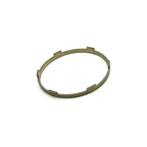 Anel Sincronizador 1 / 2 Marchas Câmbios MB G60 G85 Mpa 9702623034