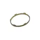 Anel Sincronizador 1 / 2 Marchas Câmbios Mercedes-Benz G60 G85 Mpa 9702623034