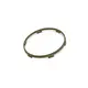 Anel Sincronizador 1 / 2 Marchas Câmbios Mercedes-Benz G60 G85 Mpa 9702623034