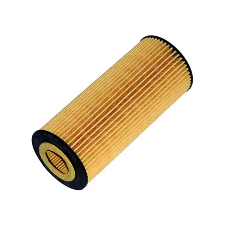 Refil Filtro Óleo Lubrificante FH12 1521527