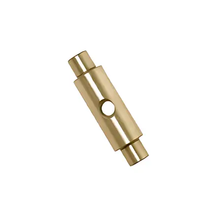 Kit Reparo Pino Trambulador Câmbios ZF 16S Importado 0002670574