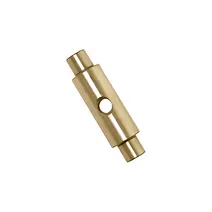 Kit Reparo Pino Trambulador Câmbios ZF 16S Importado 0002670574