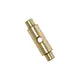 Kit Reparo Pino Trambulador Câmbios ZF 16S Importado 0002670574
