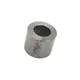 Bucha Trambulador Câmbio S5-680 para Mercedes-Benz / Volvo 0002680353