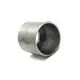 Bucha Trambulador Câmbio S5-680 para Mercedes-Benz / Volvo 0002680353