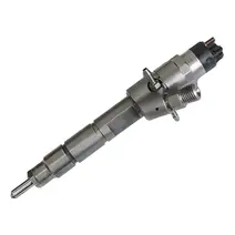 Bico Injetor Motor MWM X12 2R0130201B