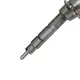Bico Injetor Motor MWM X12 2R0130201B