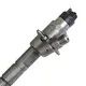 Bico Injetor Motor MWM X12 2R0130201B