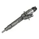 Bico Injetor Motor MWM X12 2R0130201B