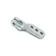 Alavanca de Mudanca Câmbios ZF S6 S5 16S 9S MIC 0002684230