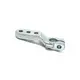 Alavanca de Mudanca Câmbios ZF S6 S5 16S 9S MIC 0002684230
