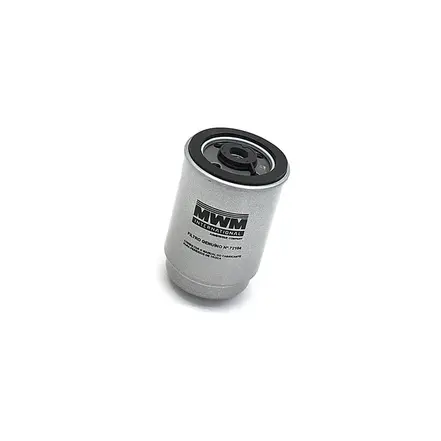 Filtro Separador Água Sprinter 0000926405